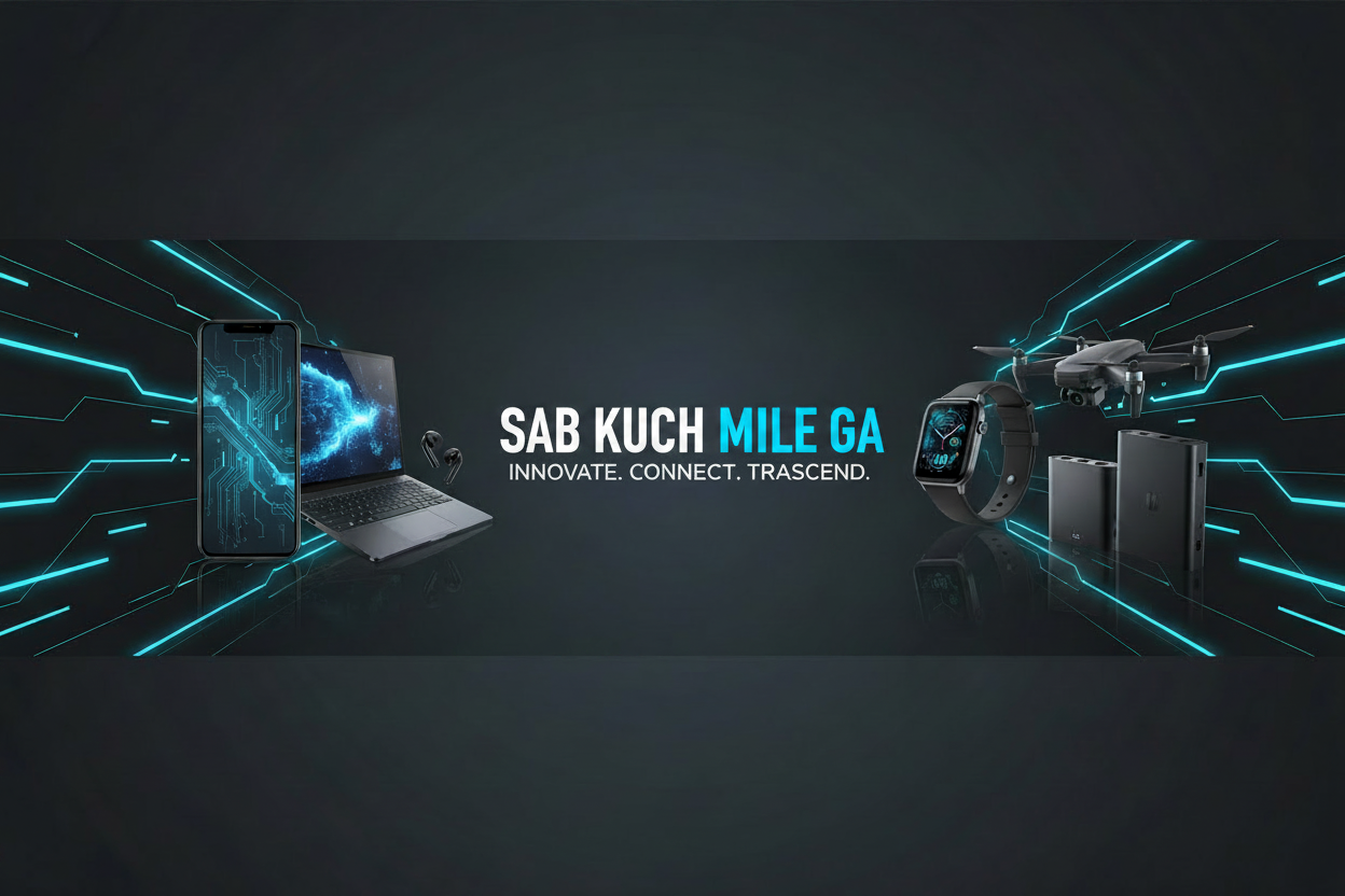 Sab Kuch Mile Ga Hero Banner