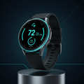 Samsung Galaxy Watch 7