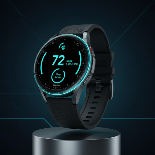 Samsung Galaxy Watch 7